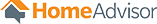homeadvisor.com