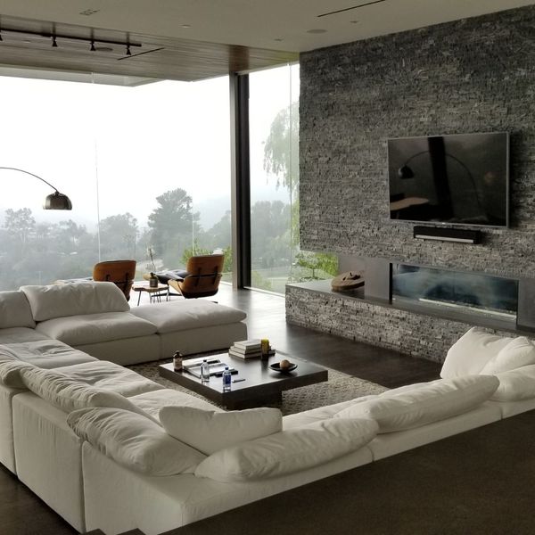 Top 4 Smart Home Products by Control4-image1.jpg