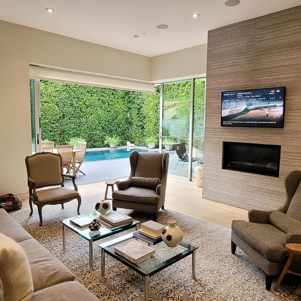 Top 4 Smart Home Products by Control4-image4.jpg