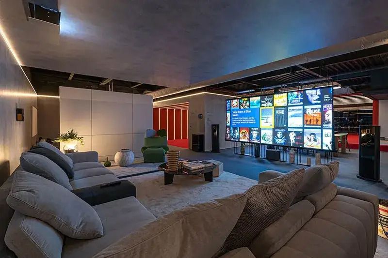Multi-room-Video.jpg