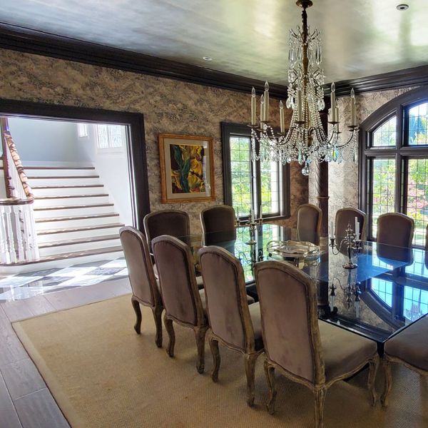 Top 4 Smart Home Products by Control4-image2.jpg