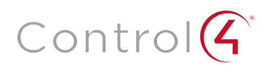 Control-4-logo.png