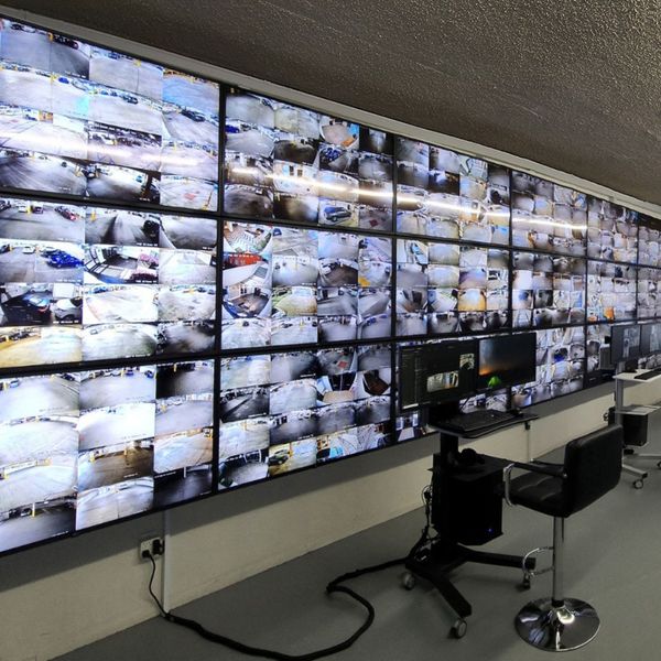 Top 4 Smart Home Products by Control4-image3.jpg
