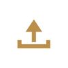 up arrow icon up arrow icon