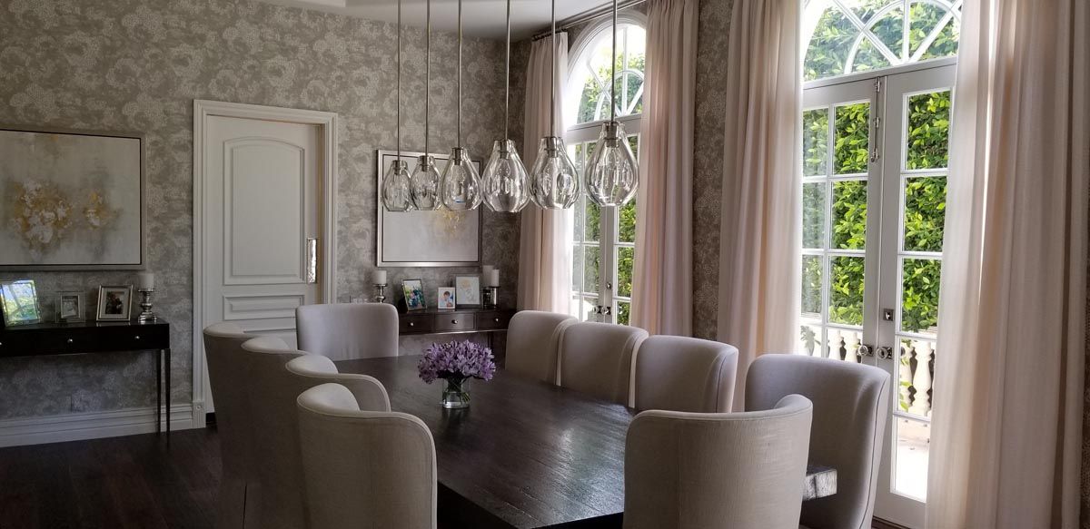 Dining Room - Control4 Lighting.jpg