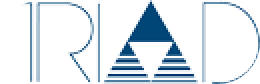 logo-brands-triad-001-2.png