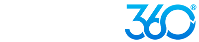 Websites 360®